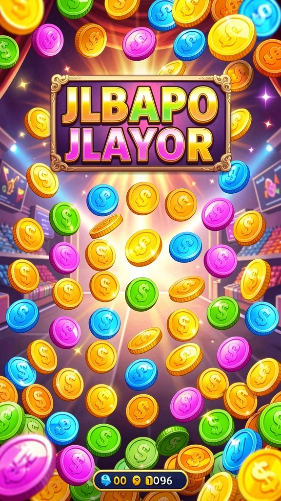 070slot - Tombol navigasi yang jelas dan responsif.