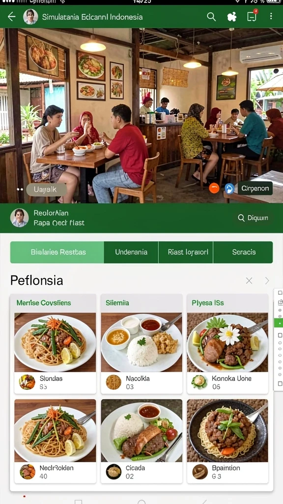 070slot - Beragam pilihan tema slot yang menghibur.