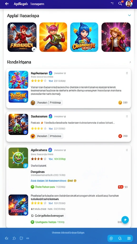 agenplay88 - Fitur komunitas yang aktif untuk pemain.