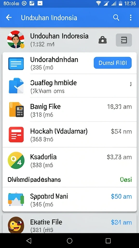 bulantogel - Berbagai pilihan permainan togel yang seru.