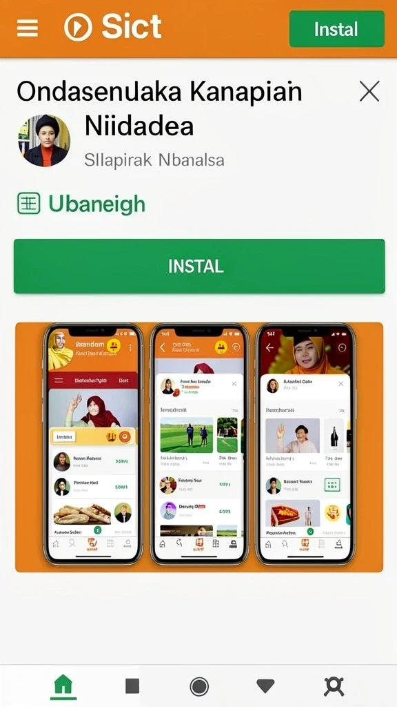 ez338 - Tampilan grafis menarik dari permainan EZ338.