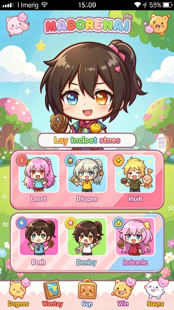 gb777 - Berbagai mode permainan untuk pengalaman yang lebih seru.