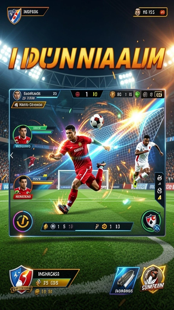 hoki99 - Bonus menarik yang ditawarkan setiap minggu.