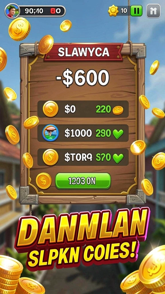 mpo777 - Screenshot fitur bonus yang menguntungkan di MPO777.