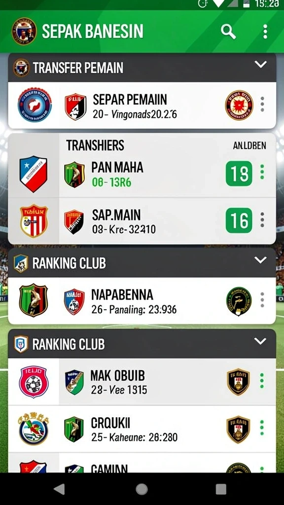 pgtoto - Bonus menarik menanti setiap pemain yang bergabung.