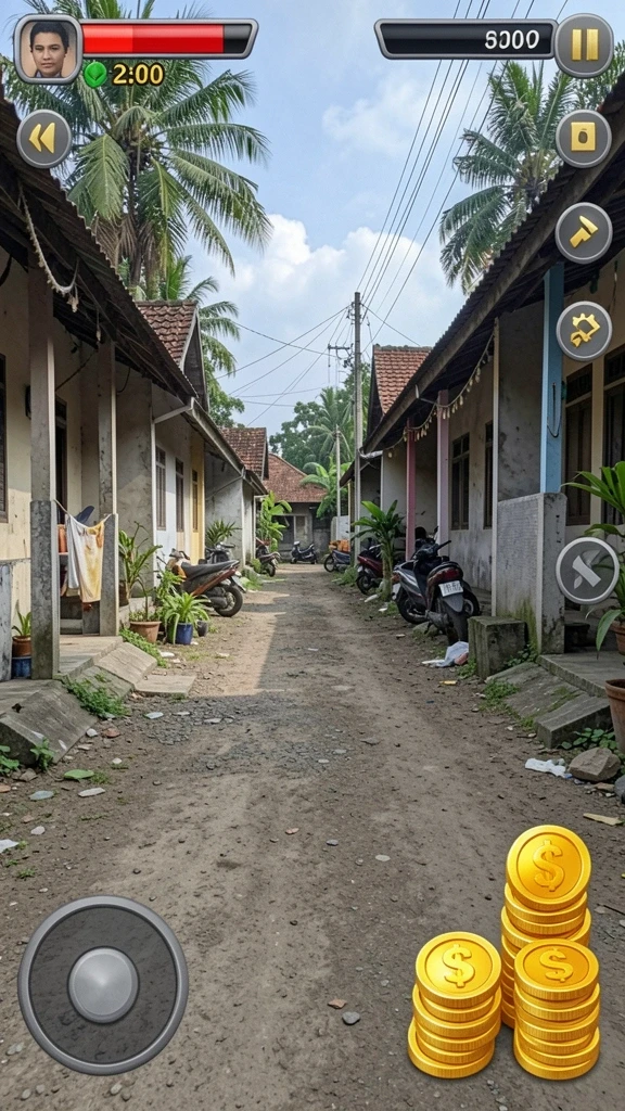 poker88 - Layar utama dengan berbagai pilihan permainan poker.