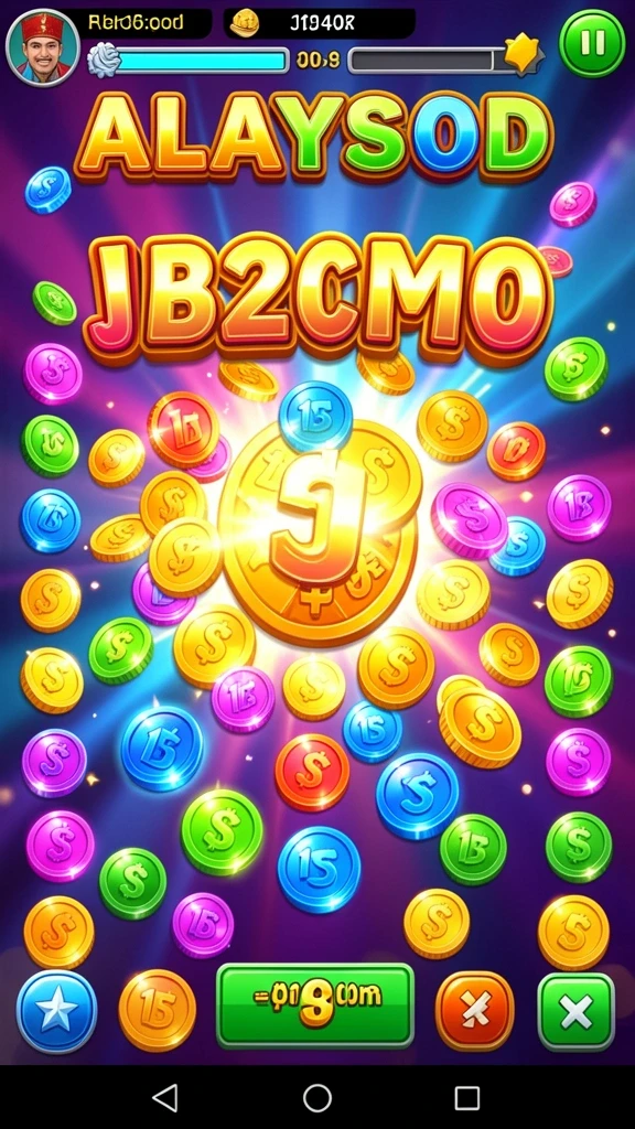 poker88 - Fitur chat untuk berinteraksi dengan pemain lain.