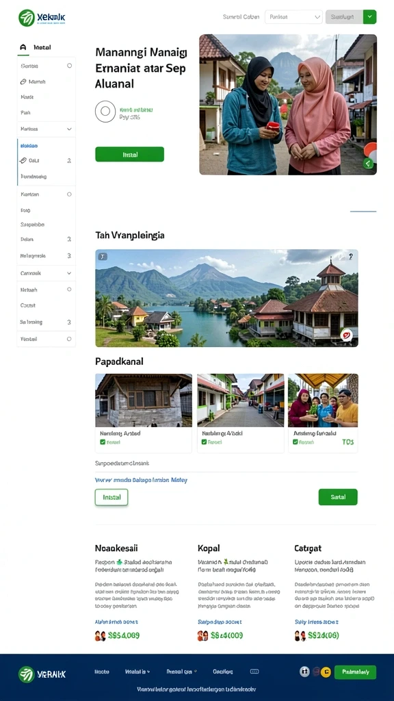 rajabandot - Bonus menarik yang meningkatkan pengalaman bermain.