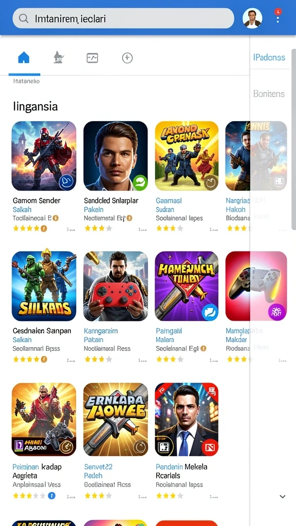 sapitoto - Bonus dan promosi yang menggiurkan.