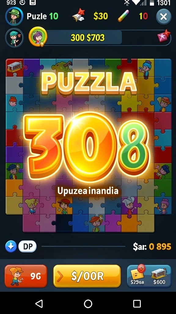 sky77 - Tampilan awal aplikasi SKY77 yang menarik.