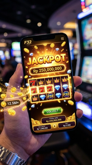 Pratinjau build resmi — siap diunduh untuk Android