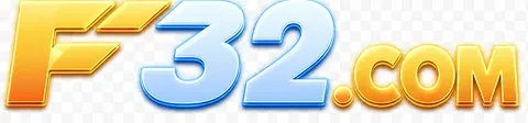 f32 — Logo Resmi